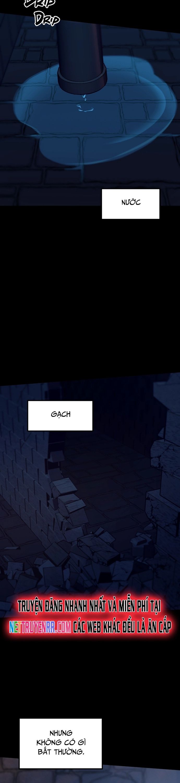 Thợ Săn Nguyên Thủy - Chapter 53 - Page 30