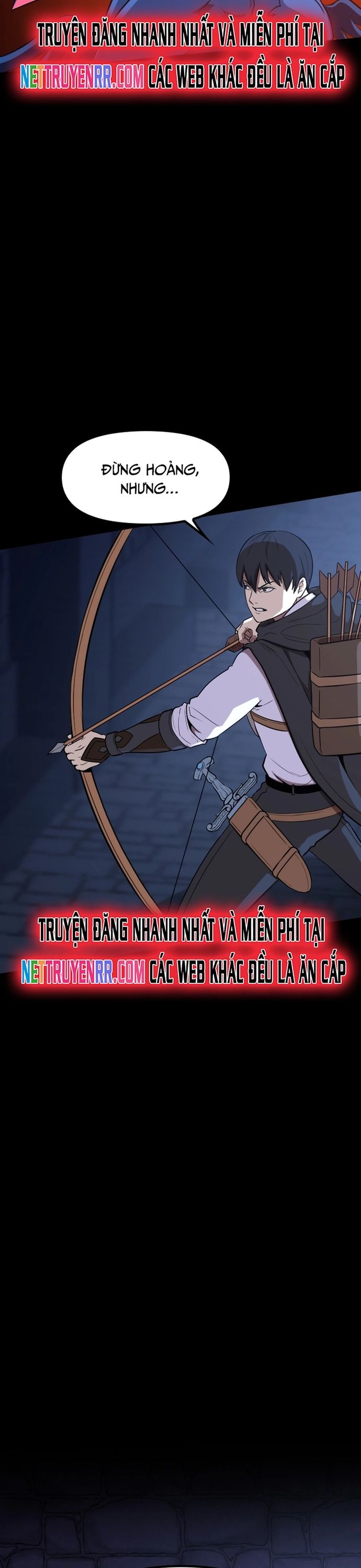 Thợ Săn Nguyên Thủy - Chapter 53 - Page 35