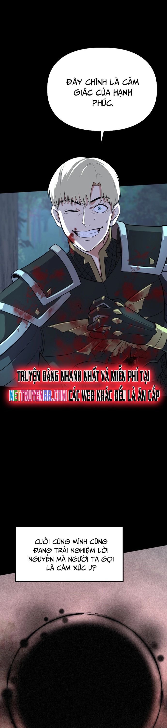 Thợ Săn Nguyên Thủy - Chapter 53 - Page 4