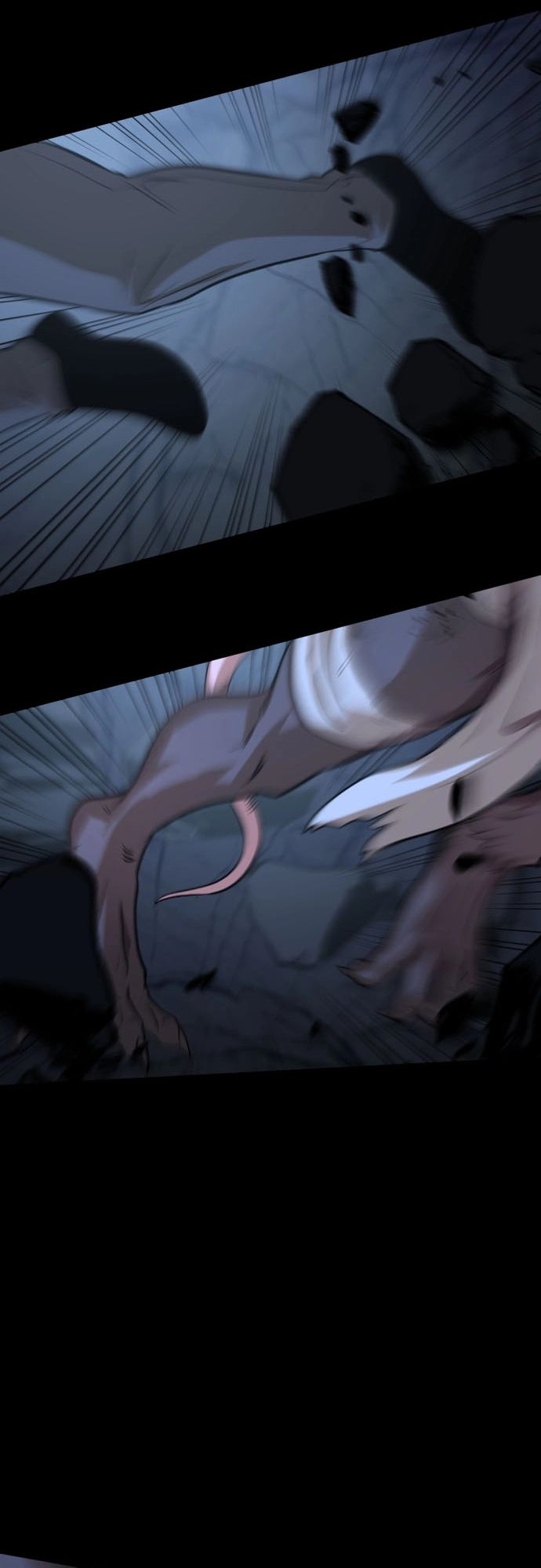 Thợ Săn Nguyên Thủy - Chapter 55 - Page 11