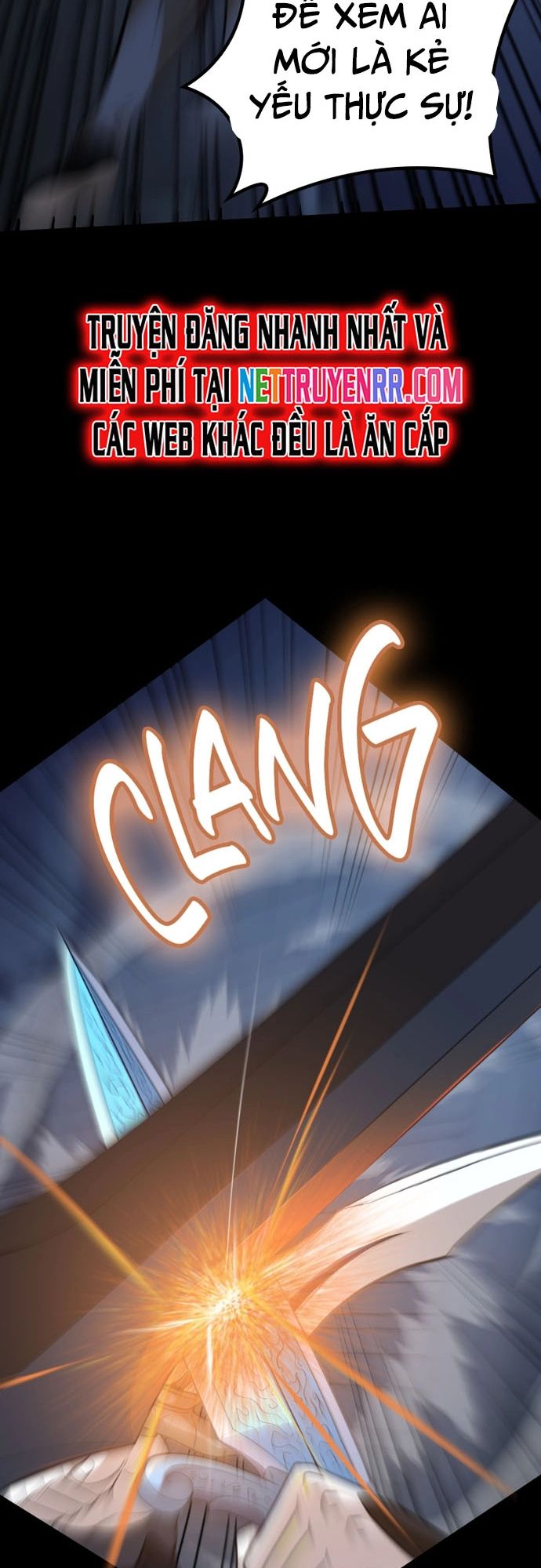 Thợ Săn Nguyên Thủy - Chapter 55 - Page 13