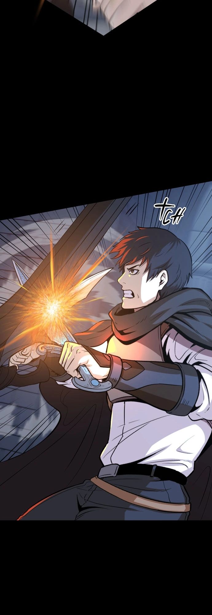 Thợ Săn Nguyên Thủy - Chapter 55 - Page 14