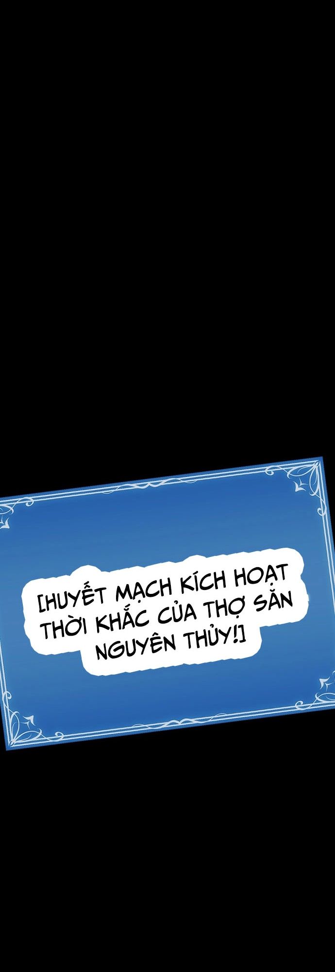 Thợ Săn Nguyên Thủy - Chapter 55 - Page 15
