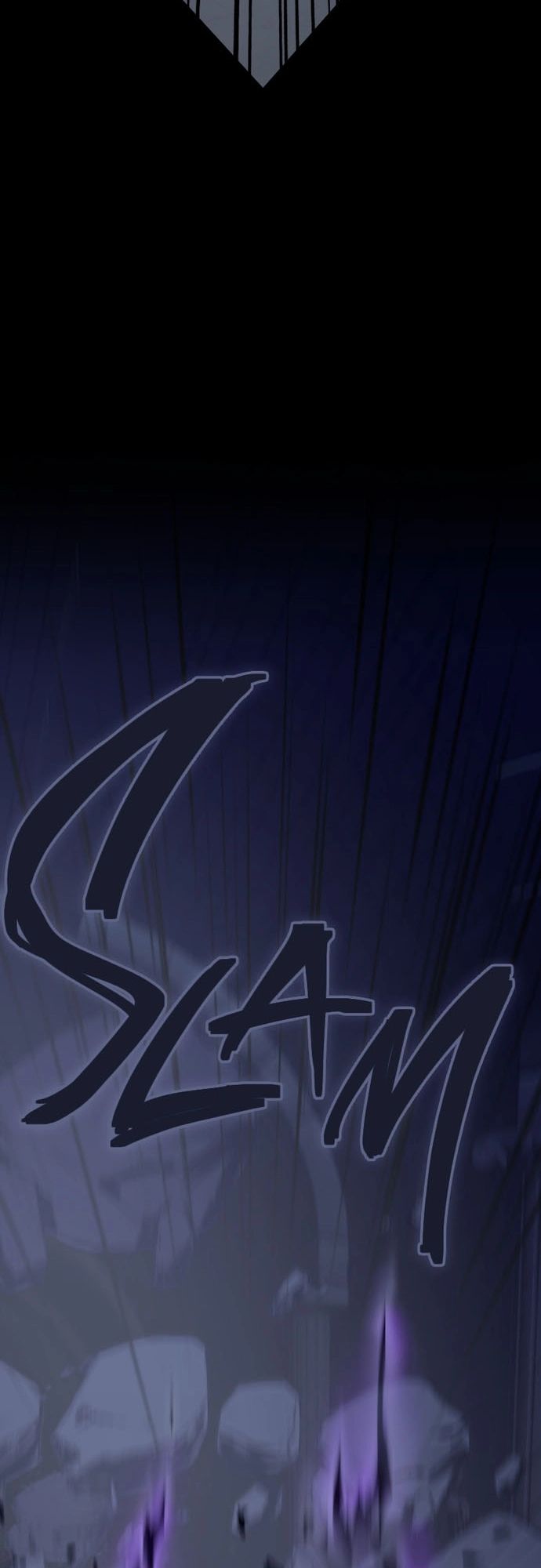 Thợ Săn Nguyên Thủy - Chapter 55 - Page 3