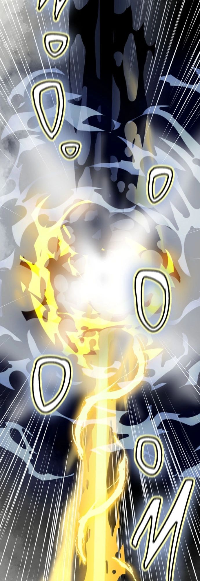 Thợ Săn Nguyên Thủy - Chapter 55 - Page 31