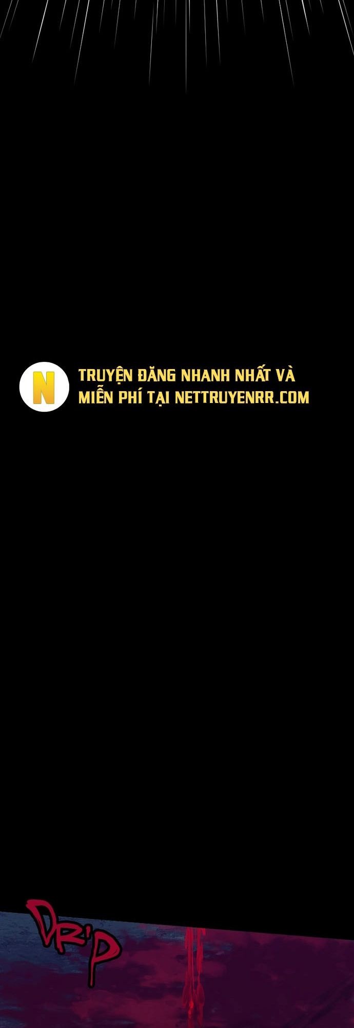 Thợ Săn Nguyên Thủy - Chapter 55 - Page 33