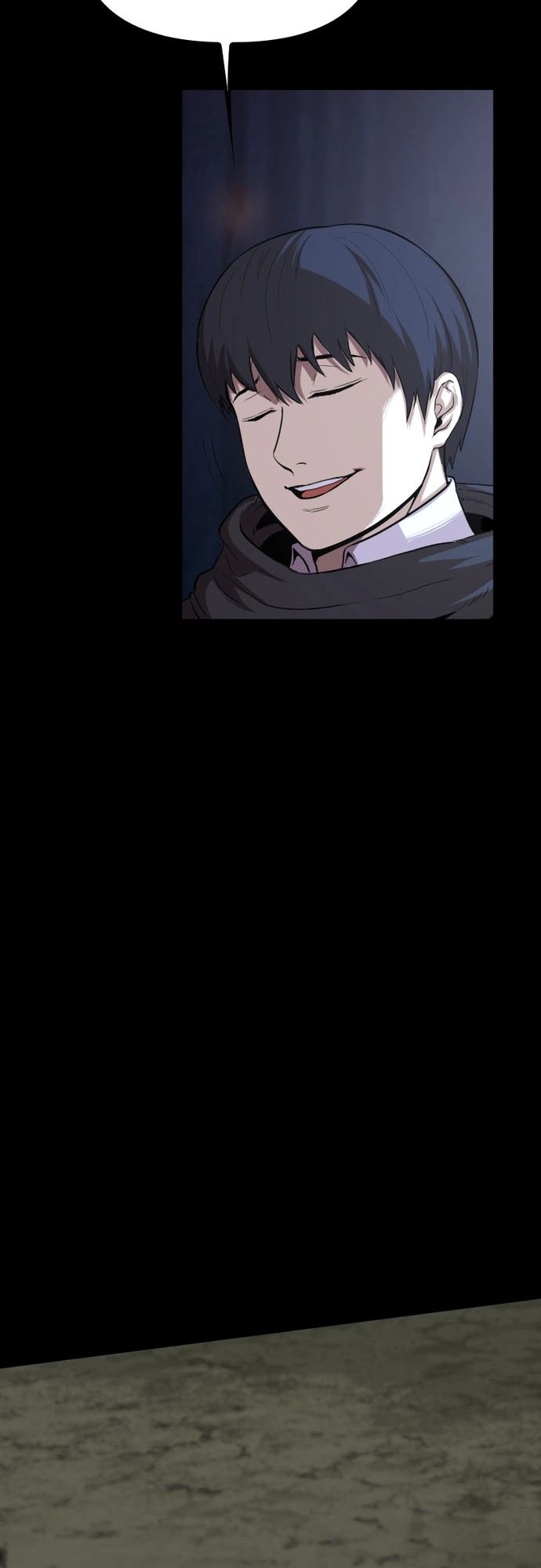 Thợ Săn Nguyên Thủy - Chapter 55 - Page 46