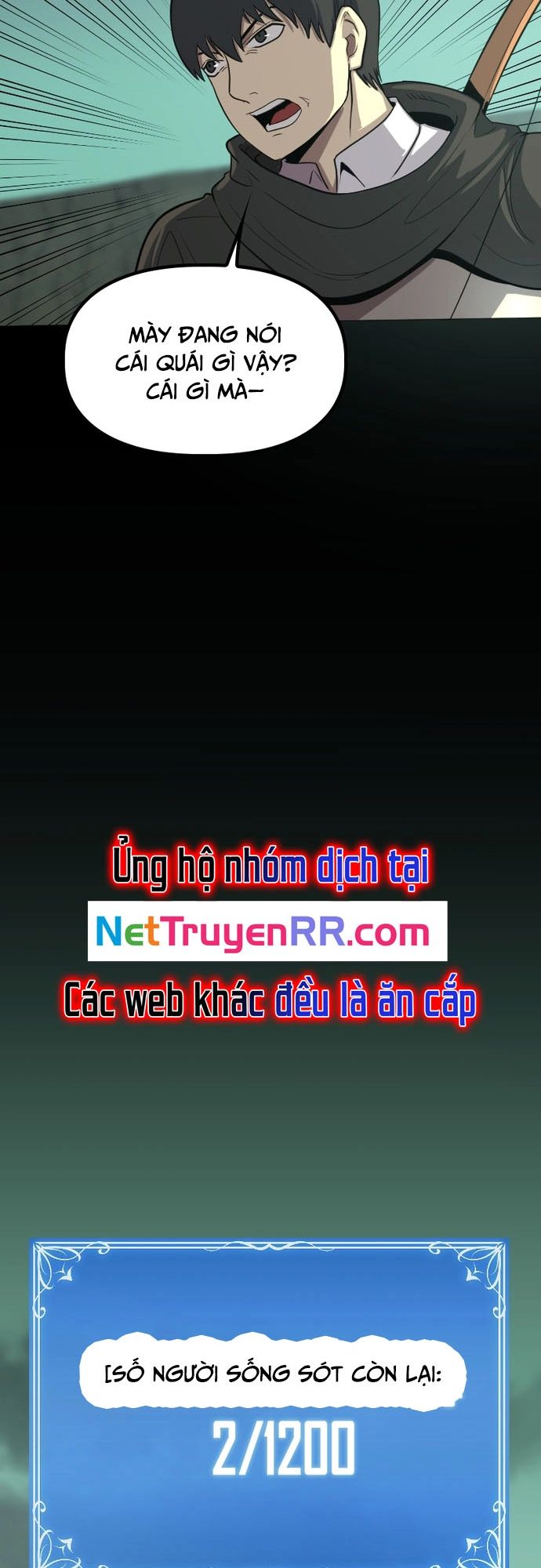 Thợ Săn Nguyên Thủy - Chapter 55 - Page 55