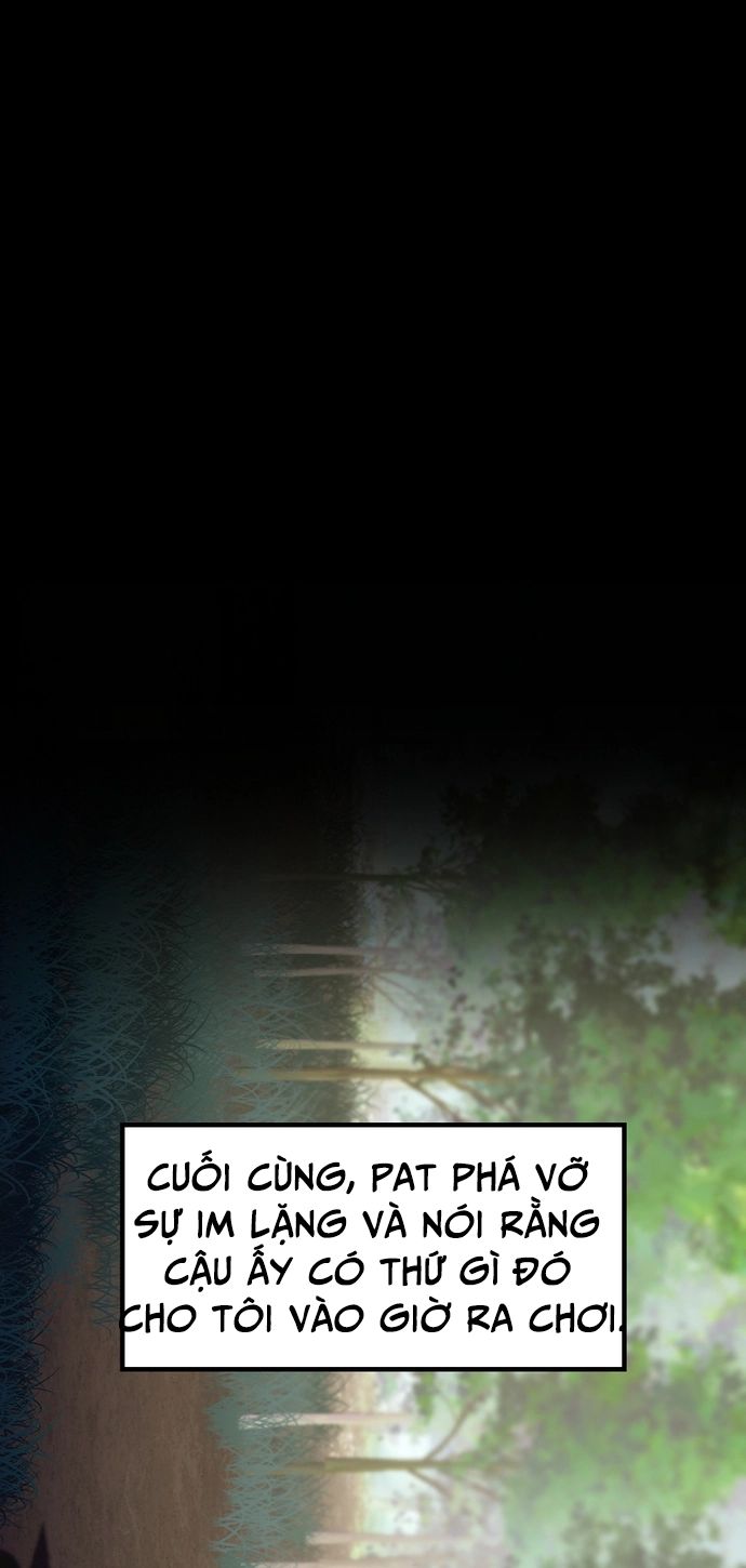 Thợ Săn Nguyên Thủy - Chapter 56 - Page 16