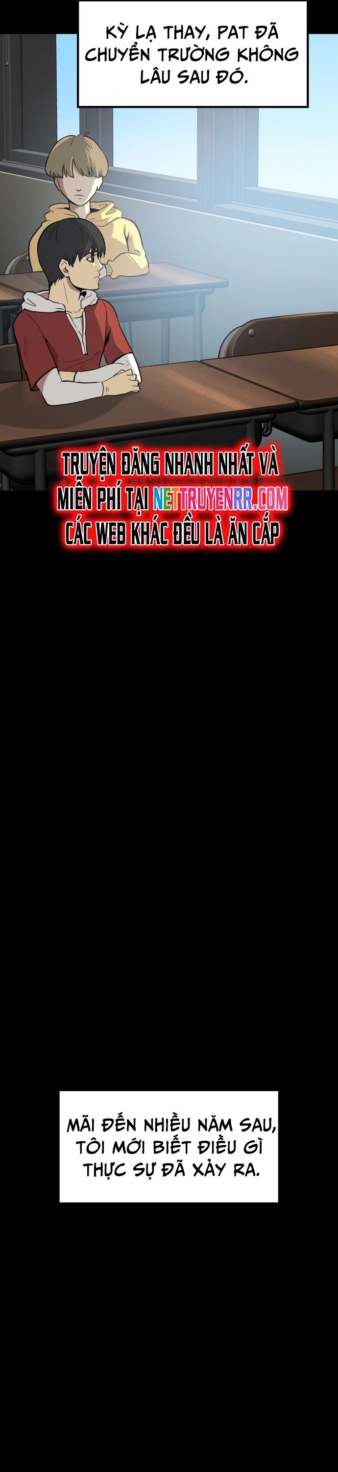 Thợ Săn Nguyên Thủy - Chapter 56 - Page 19