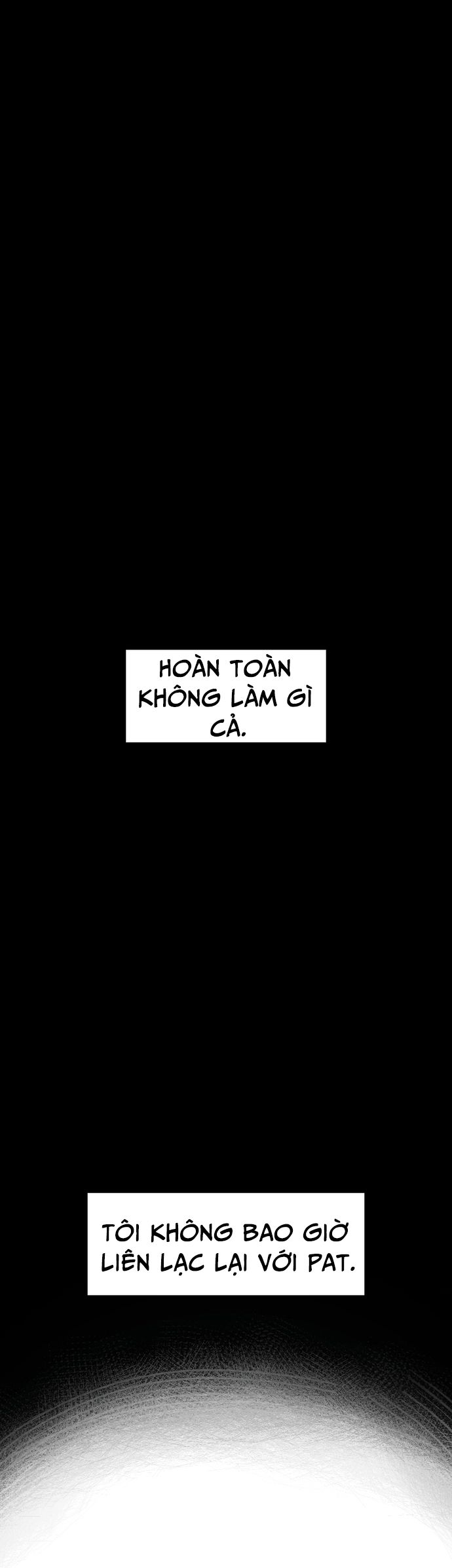 Thợ Săn Nguyên Thủy - Chapter 56 - Page 25