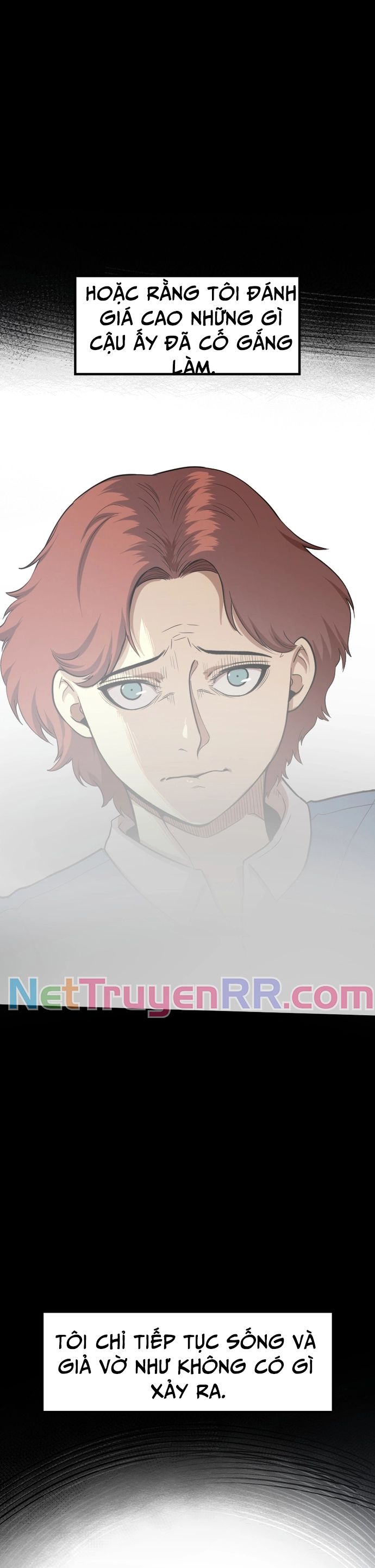 Thợ Săn Nguyên Thủy - Chapter 56 - Page 27