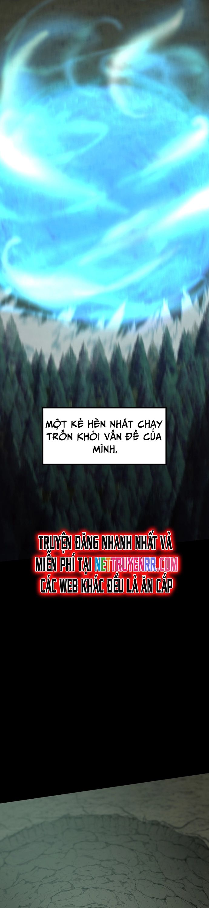 Thợ Săn Nguyên Thủy - Chapter 56 - Page 30