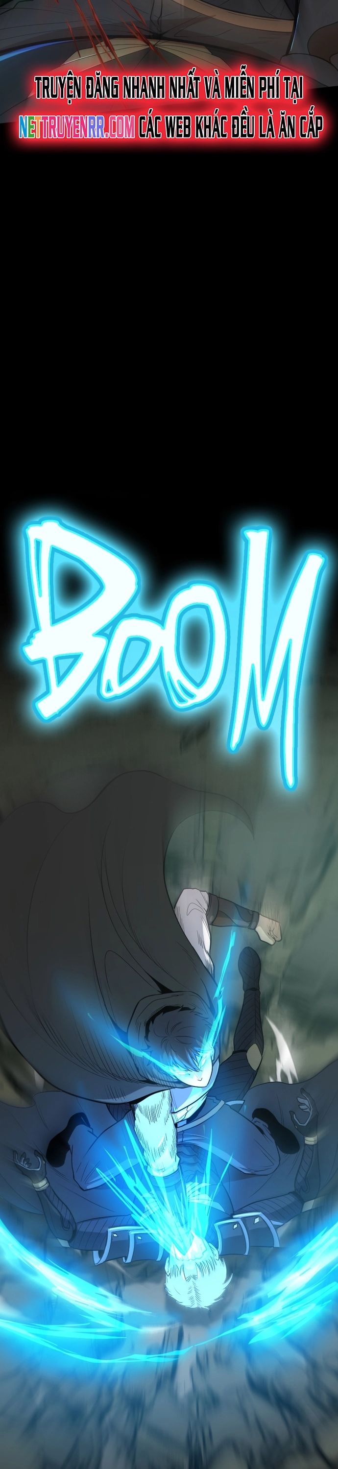 Thợ Săn Nguyên Thủy - Chapter 56 - Page 32