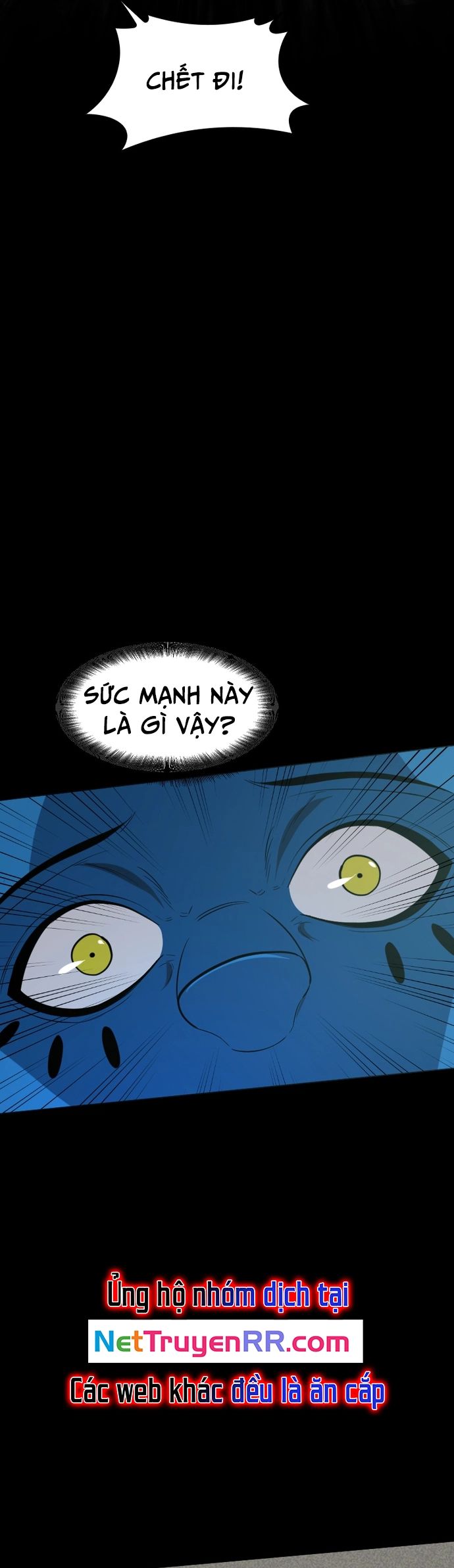 Thợ Săn Nguyên Thủy - Chapter 56 - Page 35