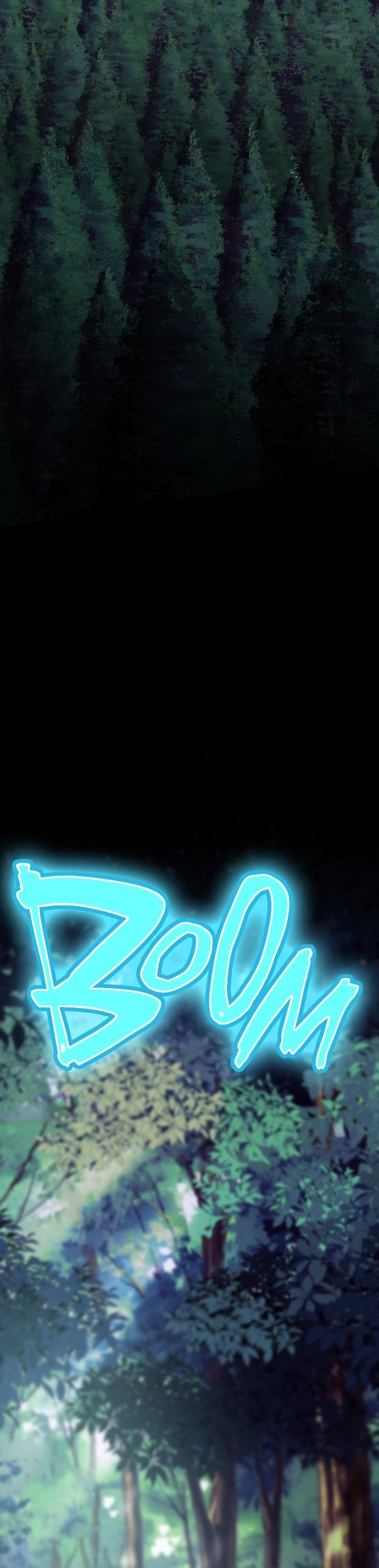 Thợ Săn Nguyên Thủy - Chapter 56 - Page 41