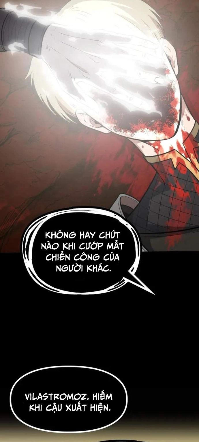 Thợ Săn Nguyên Thủy - Chapter 57 - Page 5