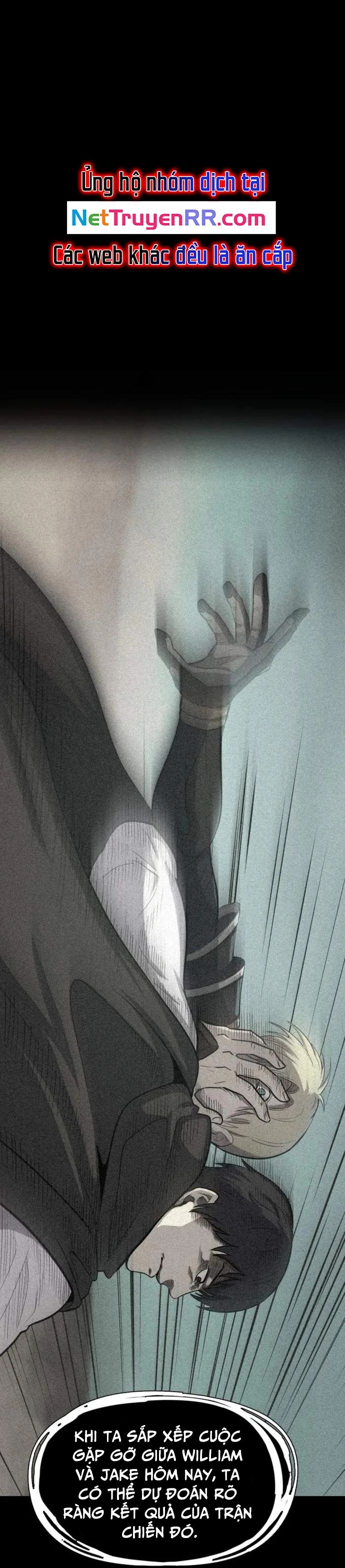 Thợ Săn Nguyên Thủy - Chapter 57 - Page 51