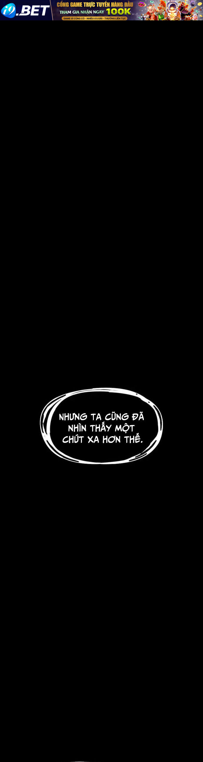 Thợ Săn Nguyên Thủy - Chapter 57 - Page 52