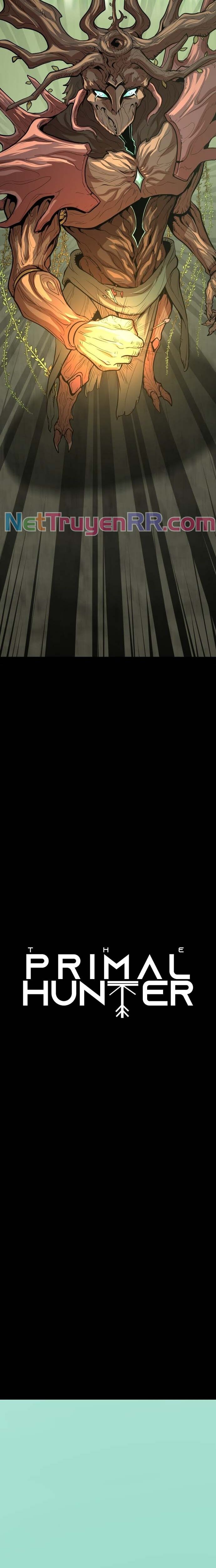Thợ Săn Nguyên Thủy - Chapter 59 - Page 4