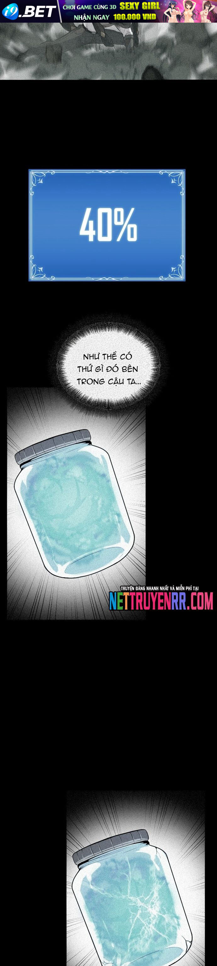 Thợ Săn Nguyên Thủy - Chapter 60 - Page 26