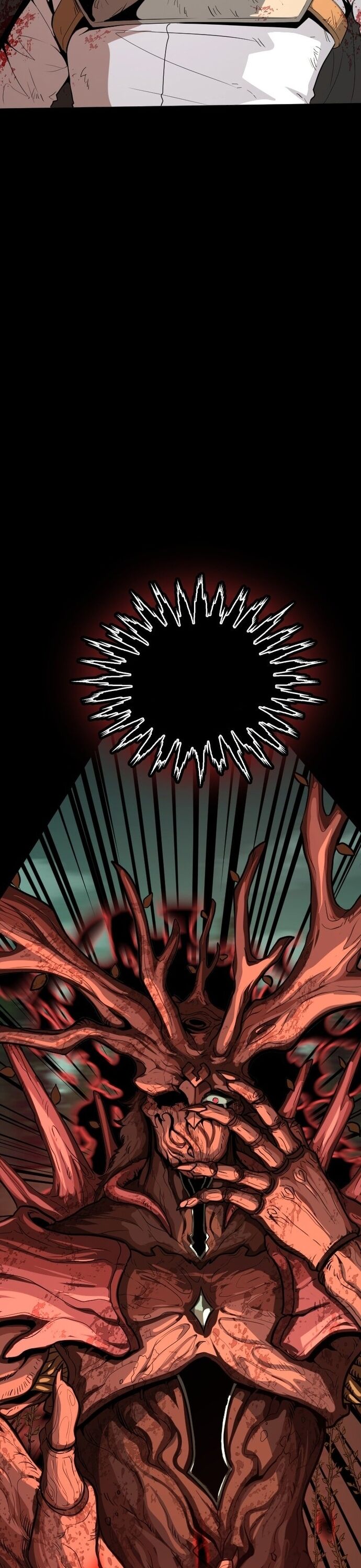 Thợ Săn Nguyên Thủy - Chapter 60 - Page 4