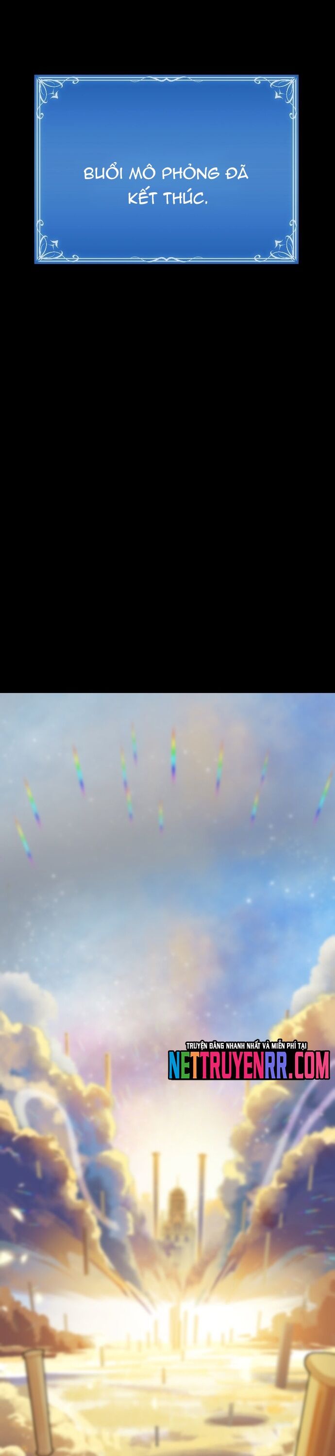 Thợ Săn Nguyên Thủy - Chapter 60 - Page 43