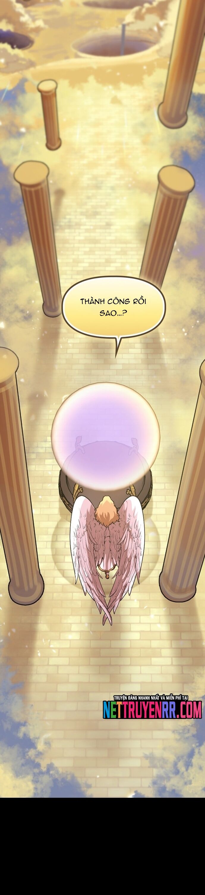 Thợ Săn Nguyên Thủy - Chapter 60 - Page 44