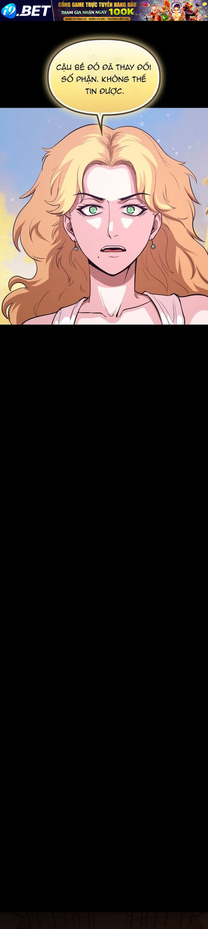 Thợ Săn Nguyên Thủy - Chapter 60 - Page 45