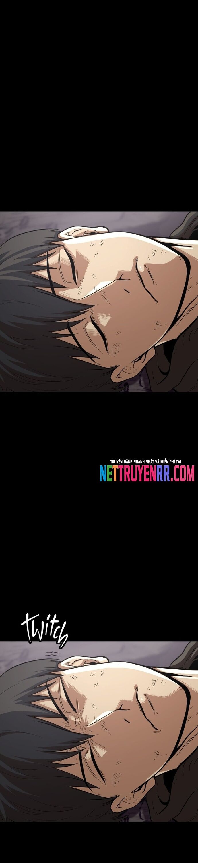 Thợ Săn Nguyên Thủy - Chapter 60 - Page 53