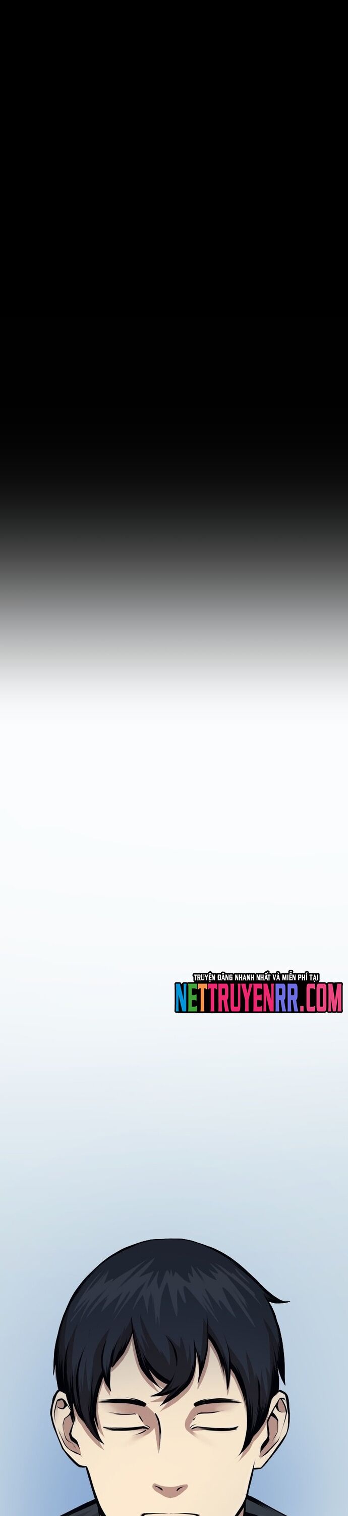 Thợ Săn Nguyên Thủy - Chapter 60 - Page 54