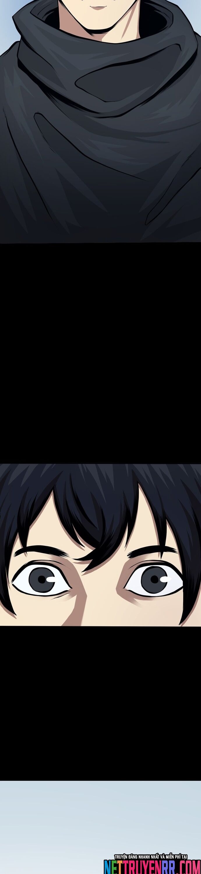 Thợ Săn Nguyên Thủy - Chapter 60 - Page 55