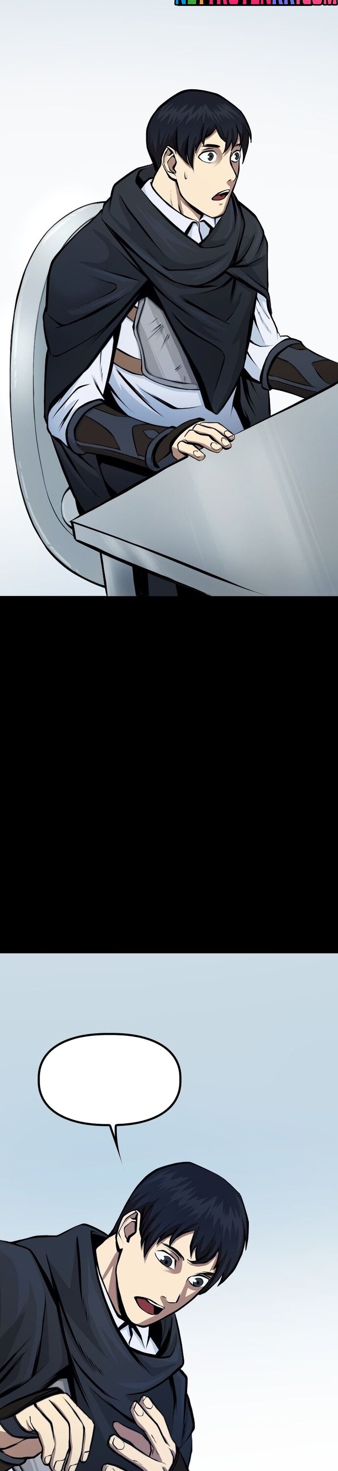 Thợ Săn Nguyên Thủy - Chapter 60 - Page 56