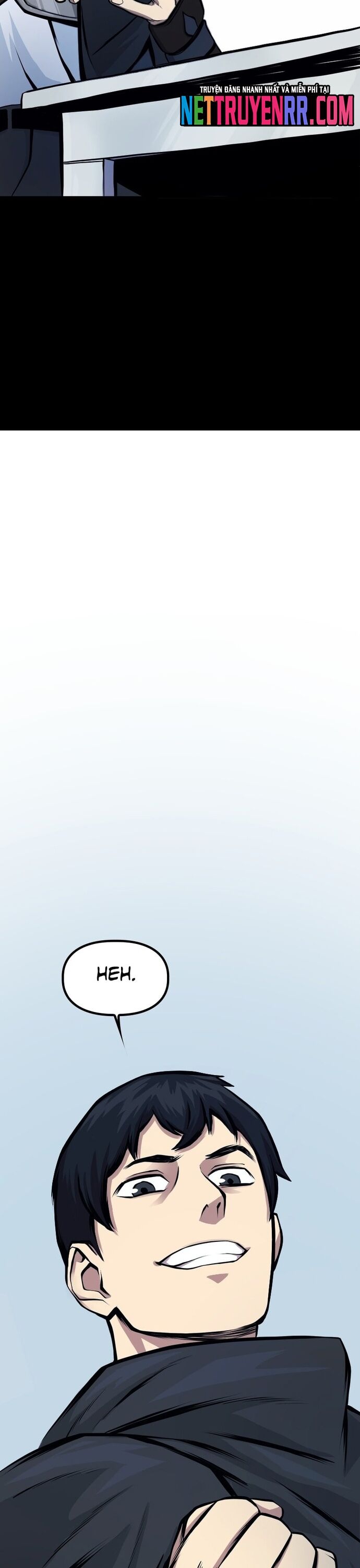 Thợ Săn Nguyên Thủy - Chapter 60 - Page 57