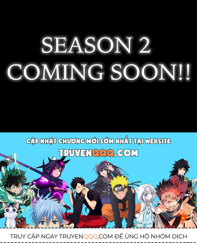 Thợ Săn Nguyên Thủy - Chapter 60 - Page 59