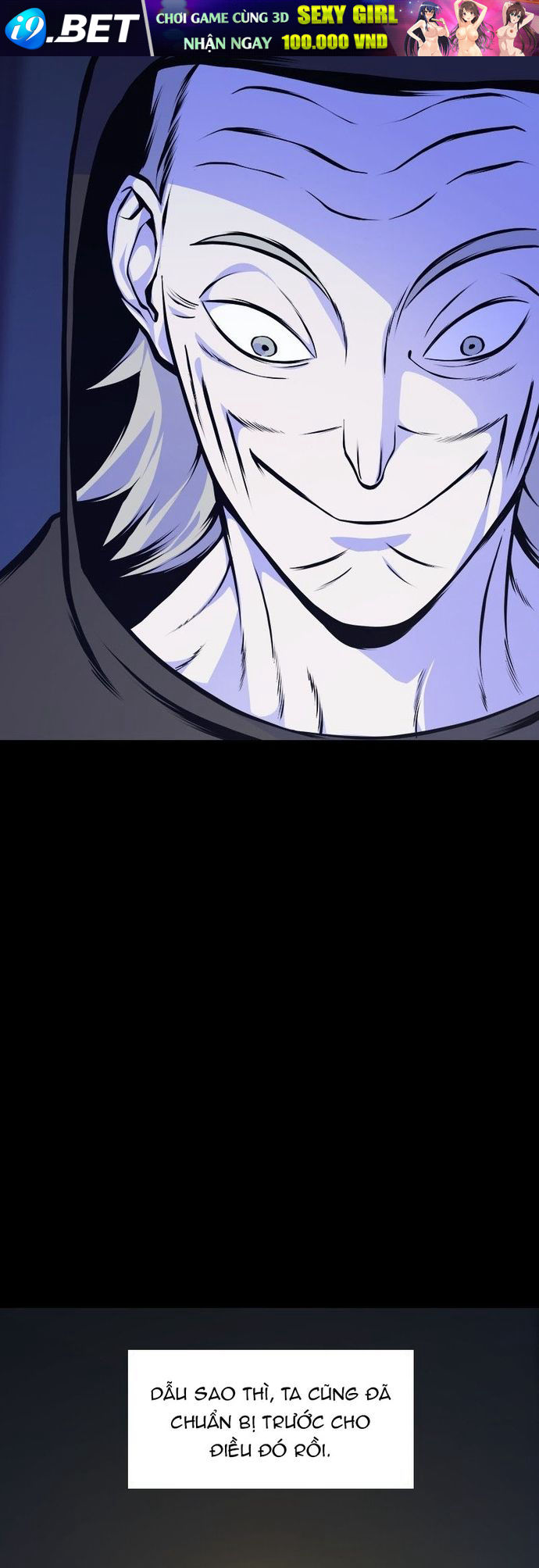 Thợ Săn Nguyên Thủy - Chapter 61 - Page 12