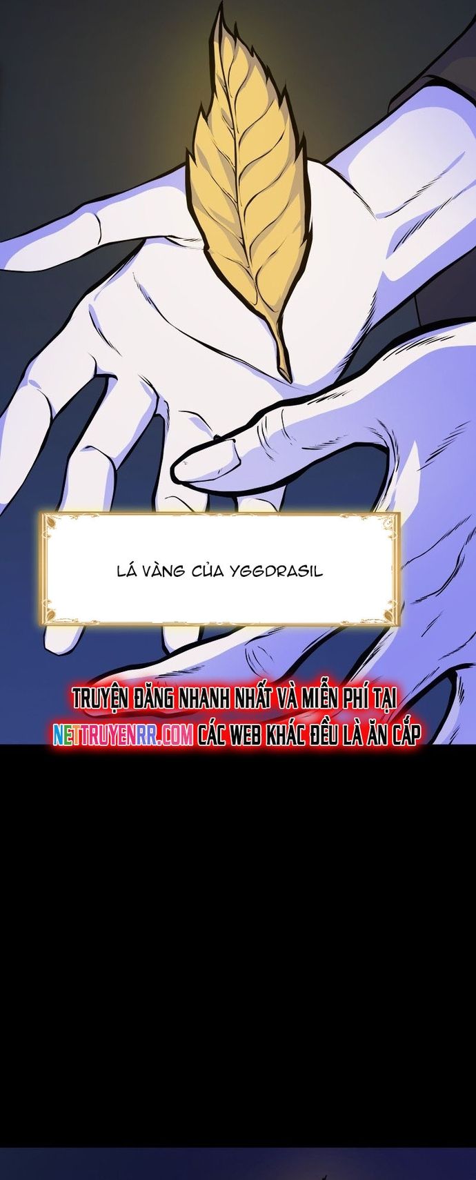 Thợ Săn Nguyên Thủy - Chapter 61 - Page 13