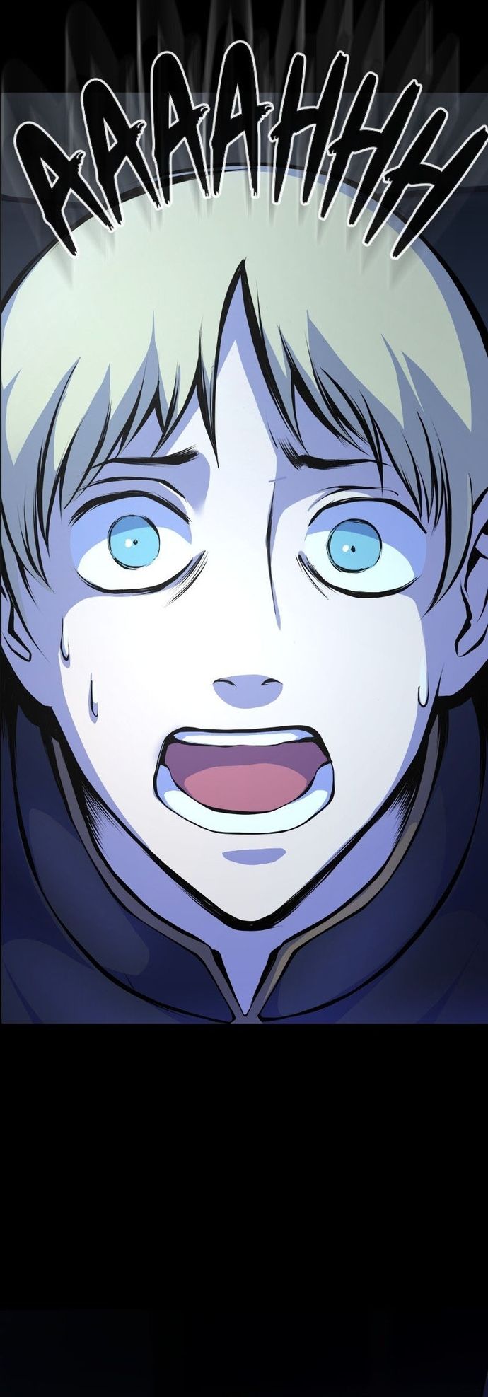 Thợ Săn Nguyên Thủy - Chapter 61 - Page 17