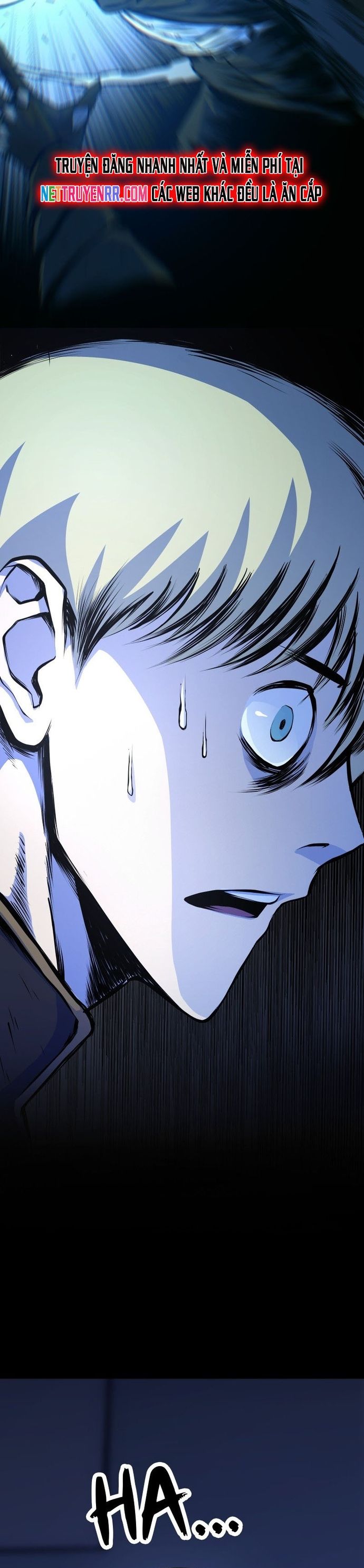 Thợ Săn Nguyên Thủy - Chapter 61 - Page 19