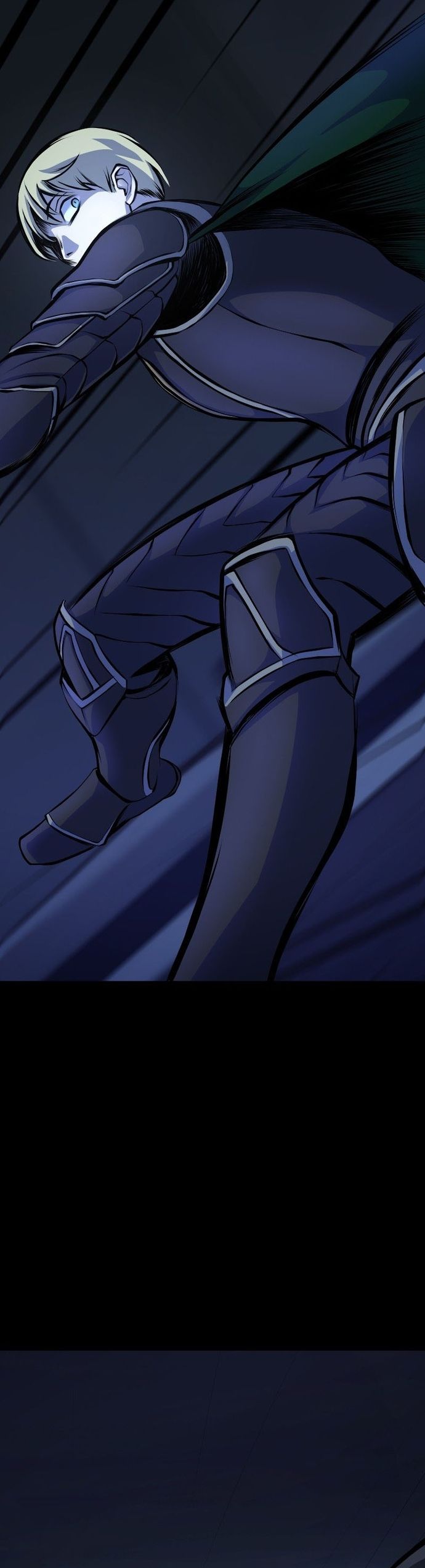 Thợ Săn Nguyên Thủy - Chapter 61 - Page 21