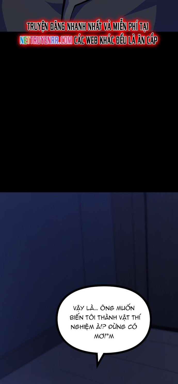 Thợ Săn Nguyên Thủy - Chapter 61 - Page 24