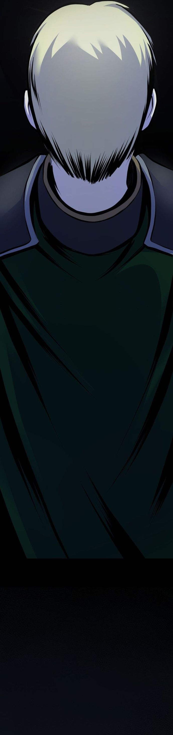 Thợ Săn Nguyên Thủy - Chapter 61 - Page 27