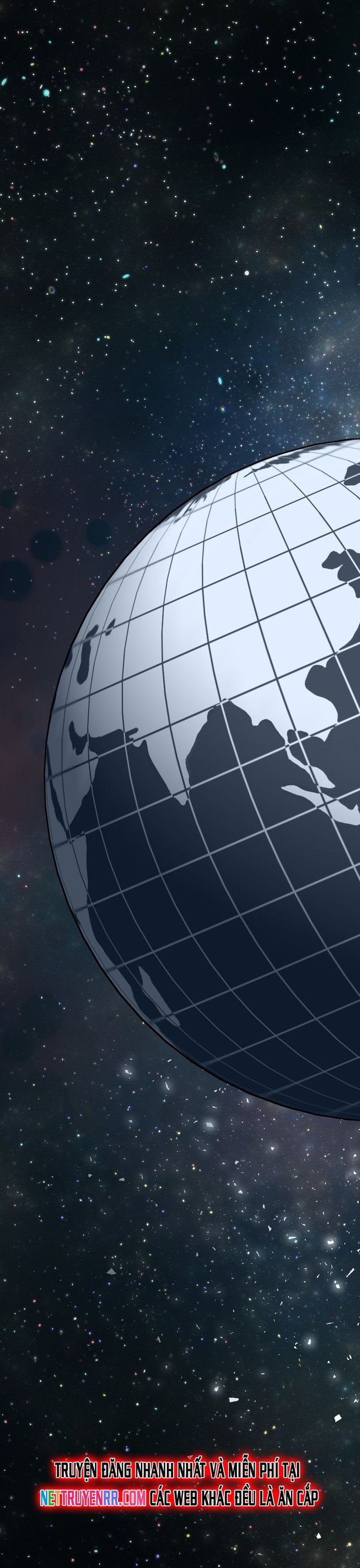 Thợ Săn Nguyên Thủy - Chapter 61 - Page 3