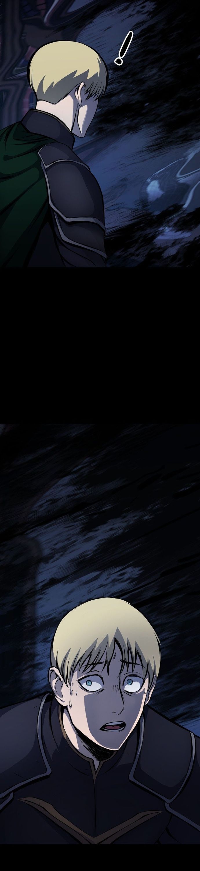 Thợ Săn Nguyên Thủy - Chapter 61 - Page 33