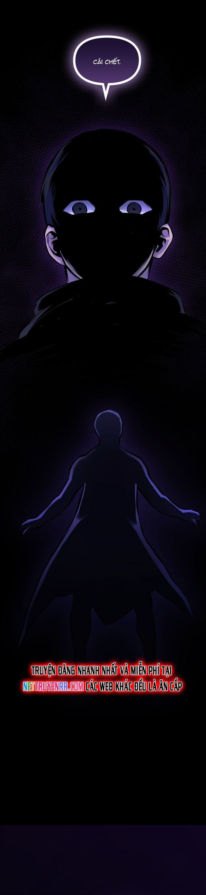 Thợ Săn Nguyên Thủy - Chapter 61 - Page 39