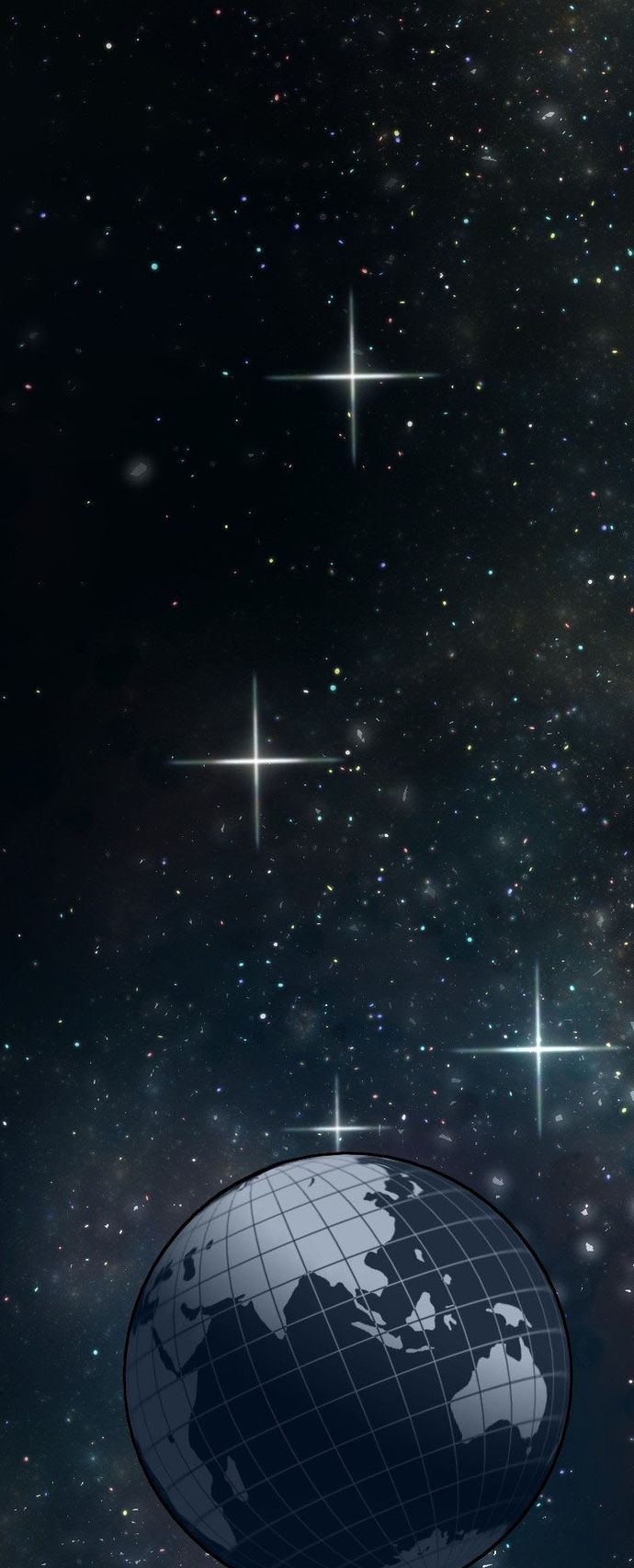 Thợ Săn Nguyên Thủy - Chapter 61 - Page 4