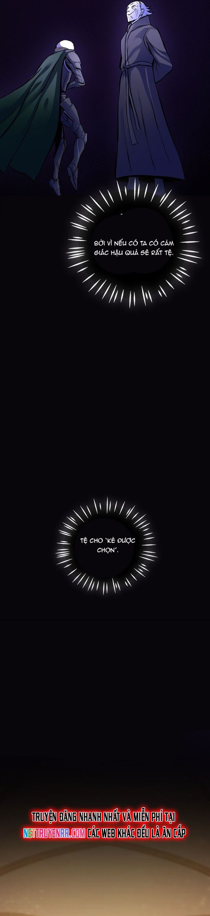 Thợ Săn Nguyên Thủy - Chapter 61 - Page 42