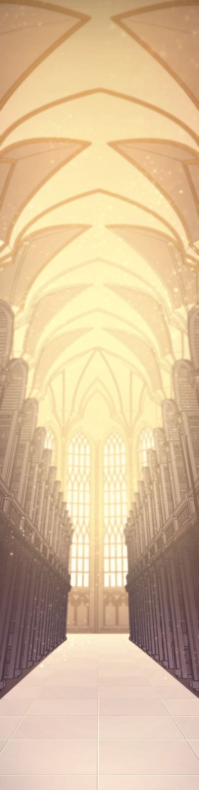 Thợ Săn Nguyên Thủy - Chapter 61 - Page 43