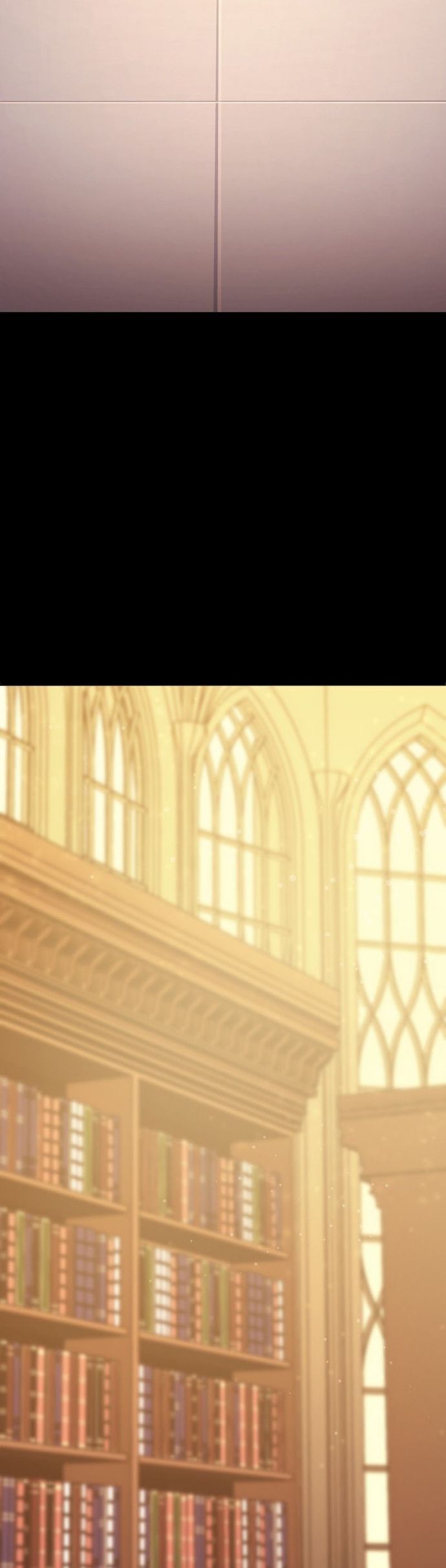 Thợ Săn Nguyên Thủy - Chapter 61 - Page 44