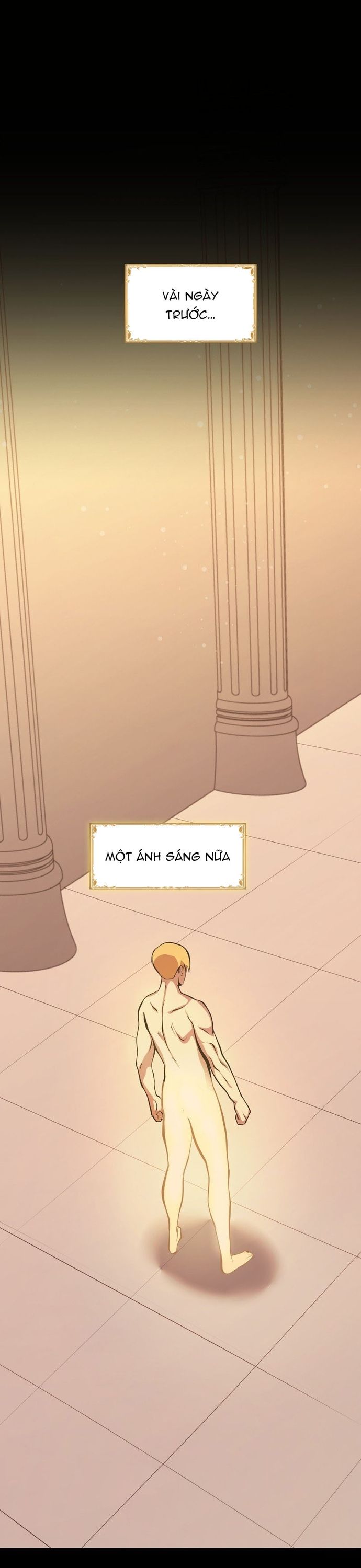 Thợ Săn Nguyên Thủy - Chapter 61 - Page 48